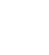 Contactez-nous par e-mail pour vos besoins de documents administratifs ?