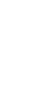 Consultez les dernières infos du cabinet !