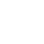 Numéro de téléphone : 04 385 00 24